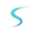 Particle Flow Icon